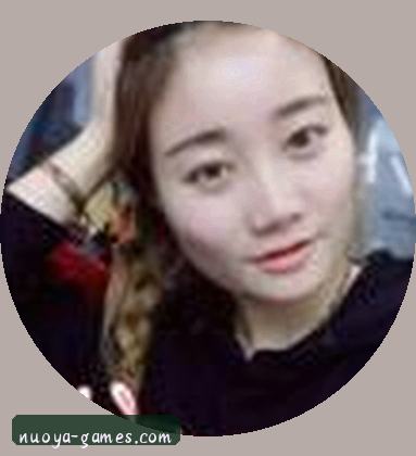 王磊
